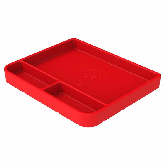 S&B Filters Silicone Tool Trays