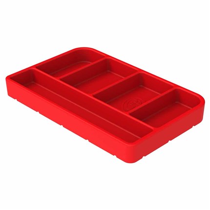 S&B Filters Silicone Tool Trays