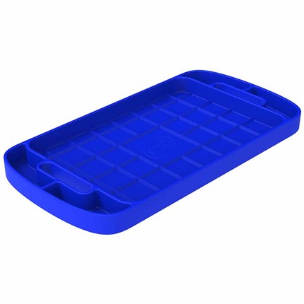 S&B Filters Silicone Tool Trays