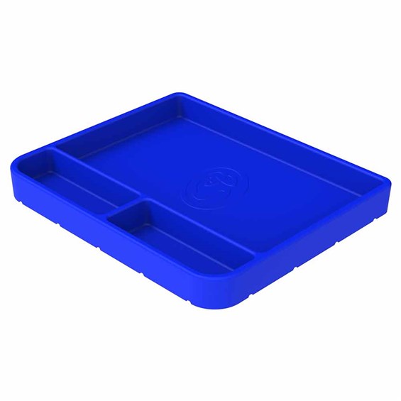 S&B Filters Silicone Tool Trays