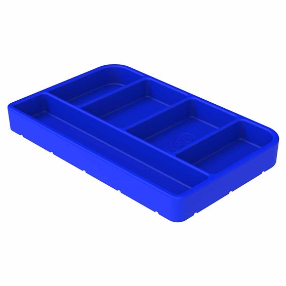 S&B Filters Silicone Tool Trays