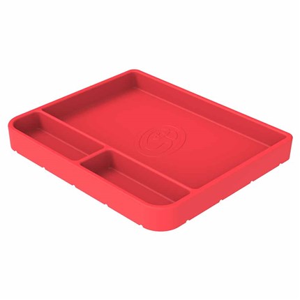 S&B Filters Silicone Tool Trays