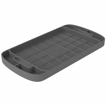 S&B Filters Silicone Tool Trays