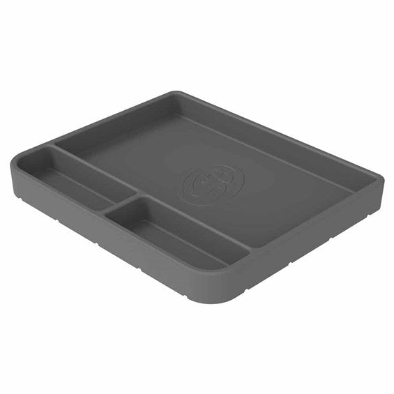 S&B Filters Silicone Tool Trays