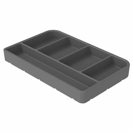 S&B Filters Silicone Tool Trays