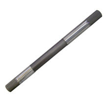 E4OD / 4R100 / 5R110 300M ADVANCED ALLOY BILLET INPUT SHAFT