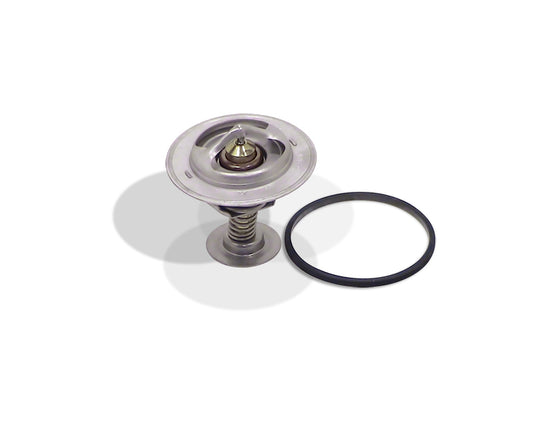 Dieselsite 203° Thermostat - 7.3L - 1996-2003 Ford F-Series