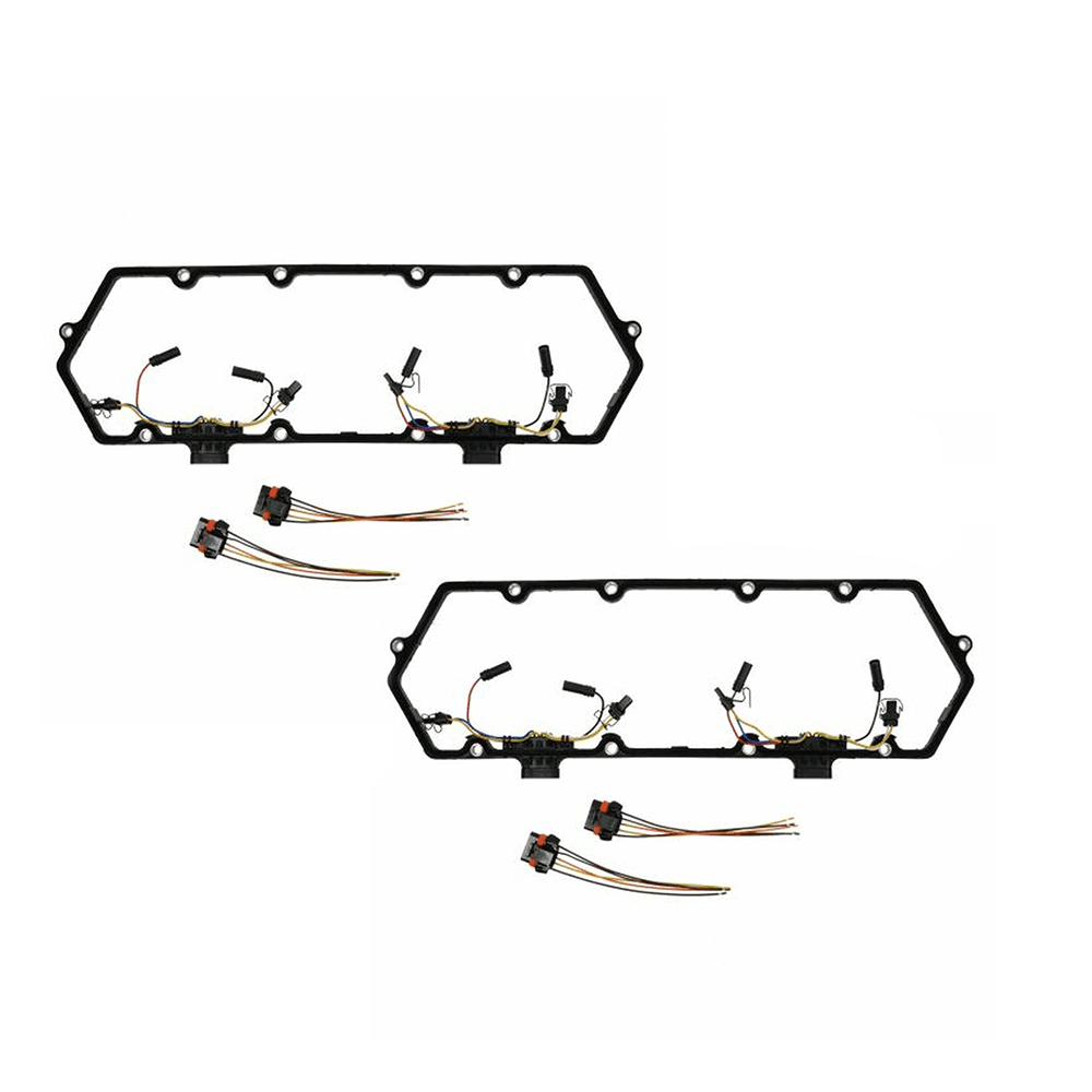 Under Valve Cover Harness Kit - (1994-1997)