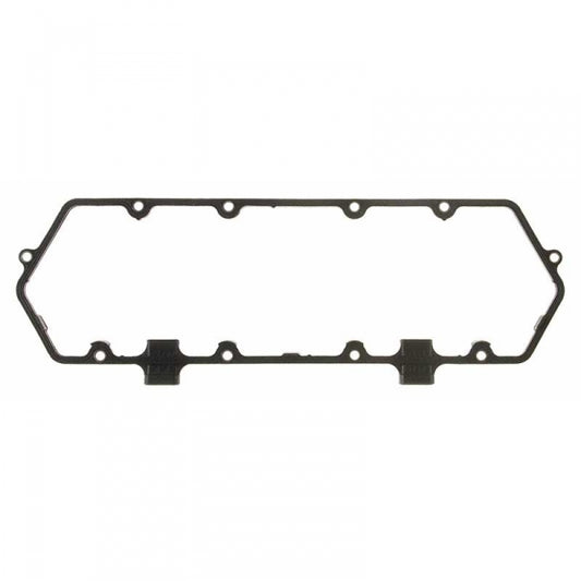 VICTOR REINZ VALVE COVER GASKET 1994-1997 FORD 7.3L POWERSTROKE