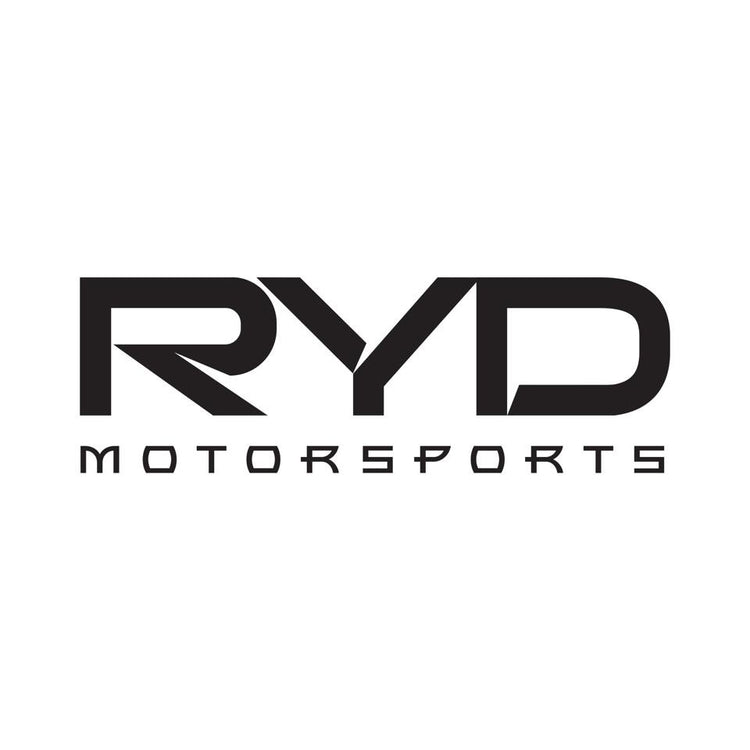RYD Motorsports