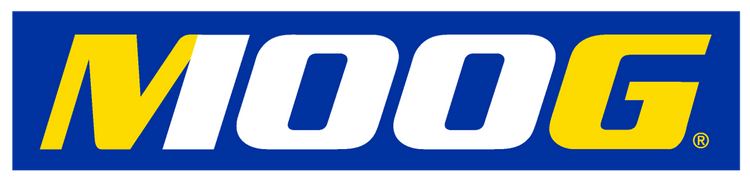 Moog
