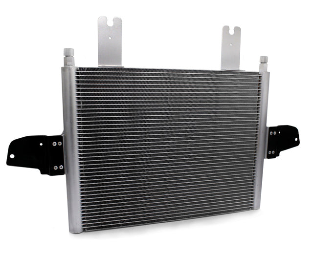 Transmission Accessories