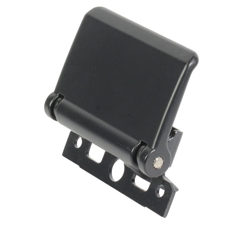 1967-1972 Door Parts