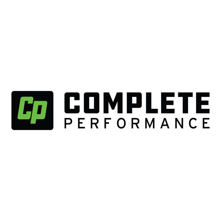 Complete Performance