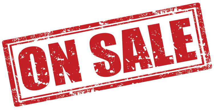 Deals