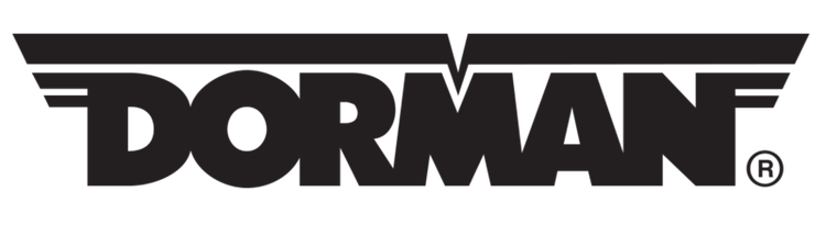 Dorman