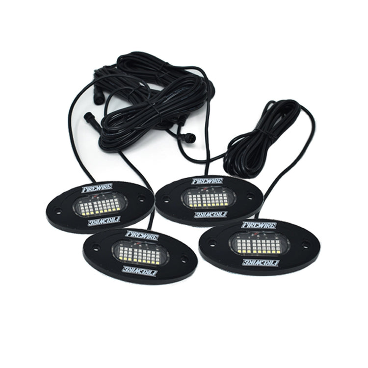 Lighting