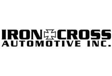 Iron Cross