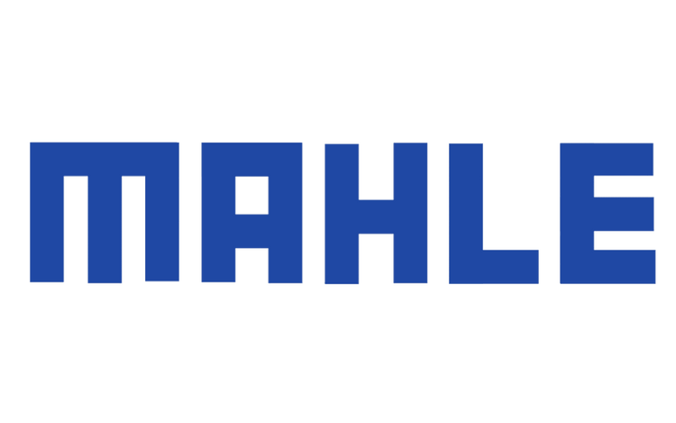 Mahle
