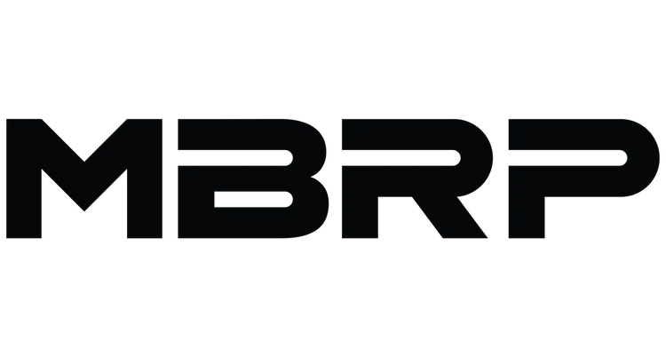 MBRP