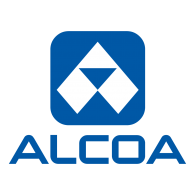 Alcoa