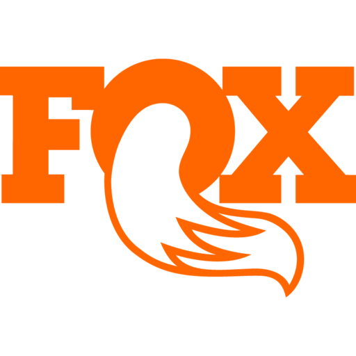 Fox Racing