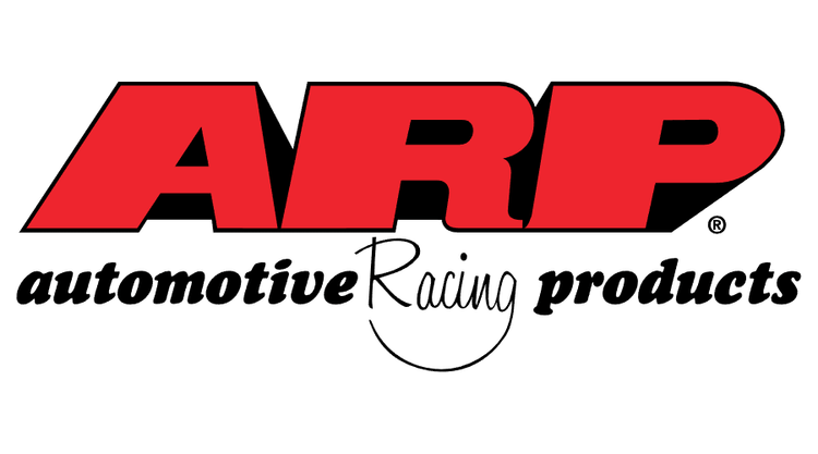 Arp
