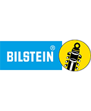 Bilstein