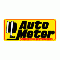 Autometer