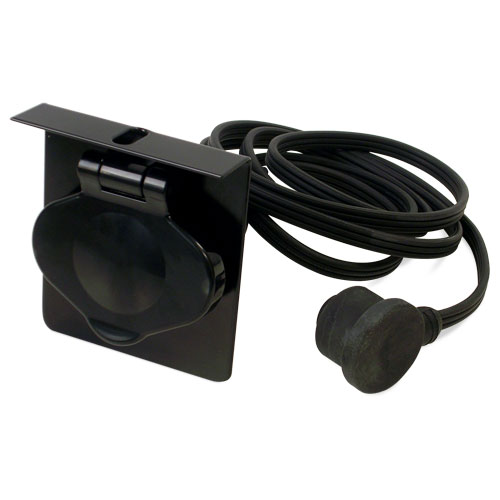 1992-1997 Harnesses and Cables