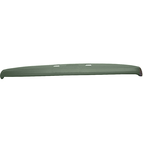 1967 - 1972 Interior Replacement Parts