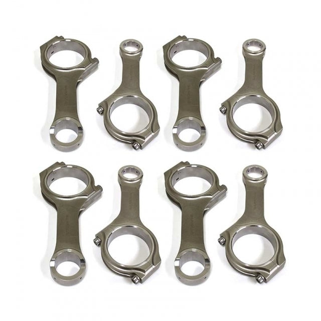 Rotating Rod Assembly Rotating Assembly – Complete Performance