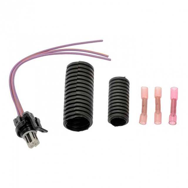 Electrical