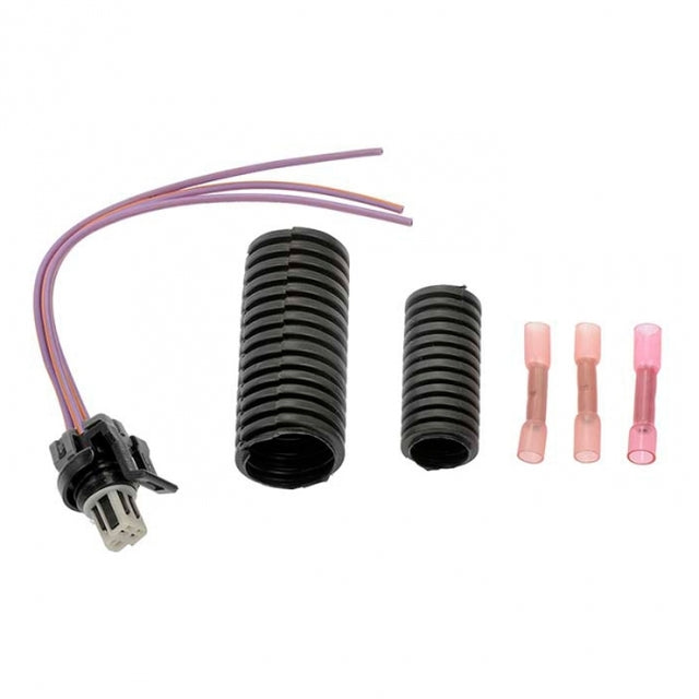 Electrical – Complete Performance