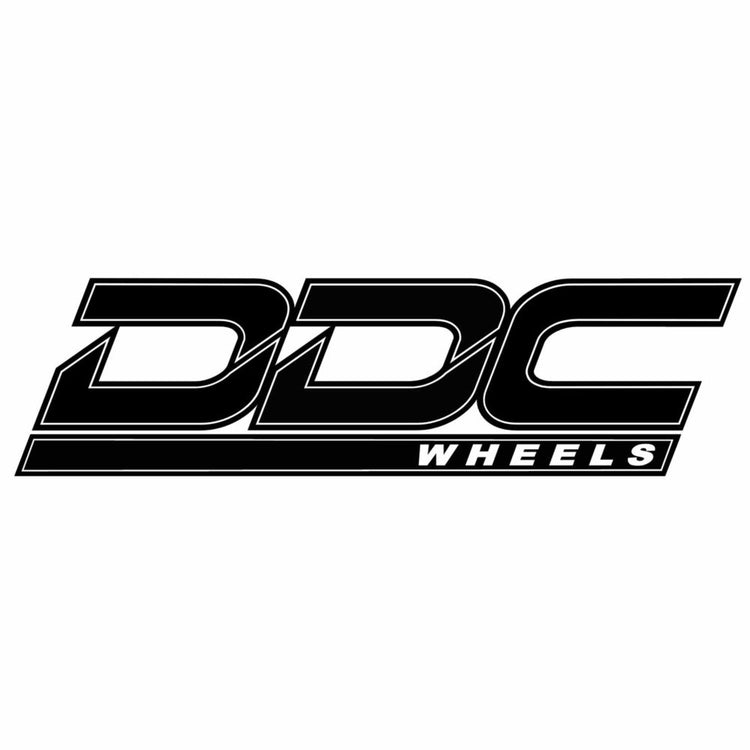 DDC Wheels