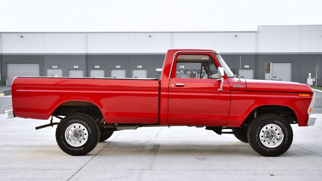 73-79 Dentside – Complete Performance