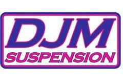 DJM Suspension