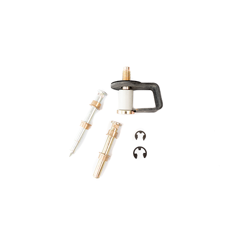 1987 - 1991 Exterior Replacement Parts