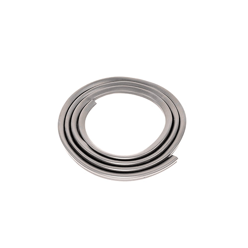 Seals and gaskets
