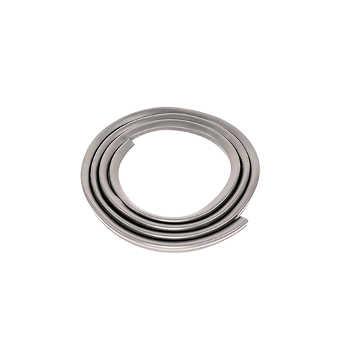 Seals and Gaskets
