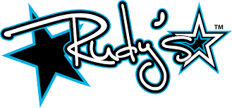Rudys Diesel