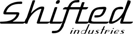 Shifted Industries