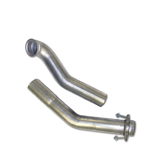 1992 -1997 Down-Pipes