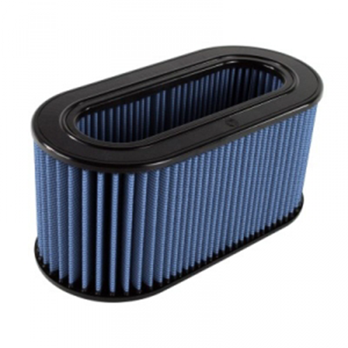 1992 - 1997 Drop-In Filters