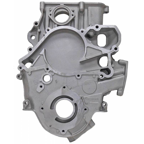 1992-1997 External Parts