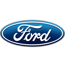 Ford OEM