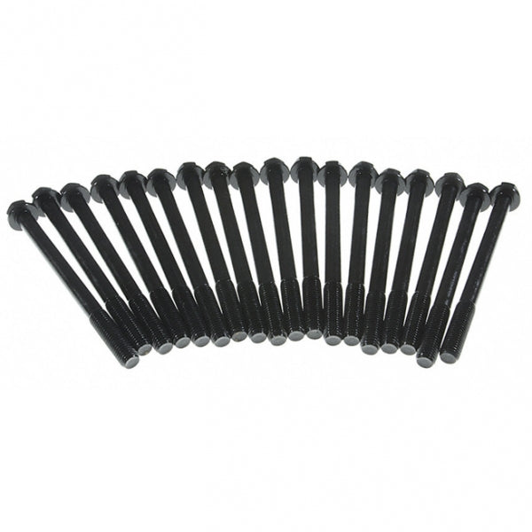 1992-1997 Head Studs and Fasteners