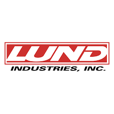 Lund