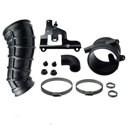 Air Intake Components 1992 - 1997 Air Filters and Components – Complete Performance