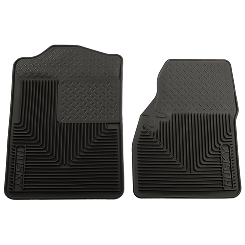 1999 - 2003  Accessories